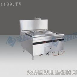 派利爾廚房設(shè)備加盟