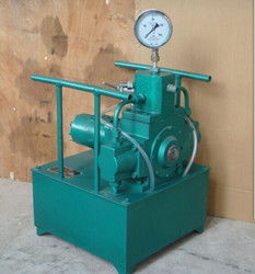 試壓泵廠家,試壓泵廠家生產(chǎn)廠家,試壓泵廠家價格