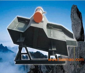 河南制砂機廠家 河南制砂機價格 河南制砂機供應 鑫銳機械,河南制砂機廠家 河南制砂機價格 河南制砂機供應 鑫銳機械生產(chǎn)廠家,河南制砂機廠家 河南制砂機價格 河南制砂機供應