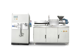 精密桌面式微型3D打印耗材實(shí)驗(yàn)機(jī) 派普機(jī)械的專(zhuān)業(yè)定制解決方案