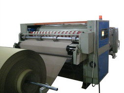 中山市小欖鎮(zhèn)普魯森機(jī)械廠 專(zhuān)業(yè)紙包裝機(jī)械產(chǎn)品解析