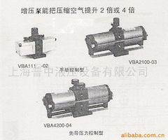 深耕液壓領(lǐng)域，助力工業(yè)發(fā)展——上海普中液壓設(shè)備與派普機(jī)械的協(xié)同創(chuàng)新之路