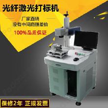 普達(dá)機(jī)械與派普機(jī)械 產(chǎn)品價(jià)格、批發(fā)渠道與廠家直供全方位解析