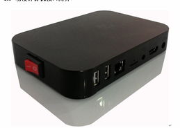 動(dòng)漫元素賦能計(jì)算機(jī)產(chǎn)品創(chuàng)新——探訪重慶金甌科技發(fā)展有限責(zé)任公司